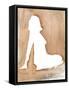 Framed Canvas