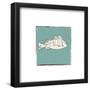 Essential Black