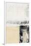 Gramercy White