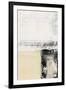 Gramercy Black