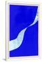 Gramercy White