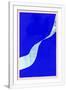 Gramercy White