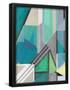 Essential Black
