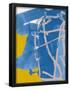 Essential Black