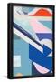 Essential Black