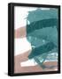 Essential Black
