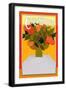 Black Frame