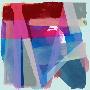 Laminate