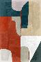 Laminate