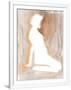 Gramercy White