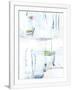 Gramercy White