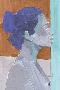 Laminate