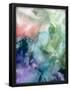 Essential Black