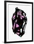 Gramercy Black