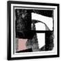 Gramercy Black