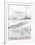 Gramercy White