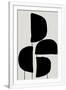 Gramercy White