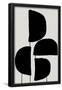 Essential Black