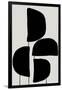 Gramercy Black