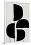 Gramercy White