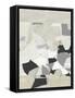 Framed Canvas