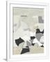 Gramercy White
