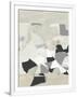 Gramercy White