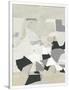 Gramercy White