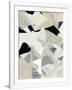 Gramercy White