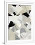 Gramercy White