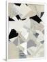 Gramercy White