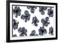 Gramercy Black