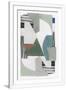 Gramercy White
