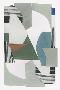 Laminate