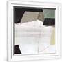 Gramercy White