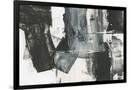 Gramercy Black