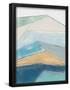 Essential Black