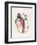 Chelsea Black