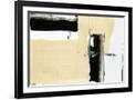 Gramercy Black
