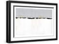 Black Frame