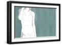 Black Frame