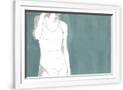 Gramercy White