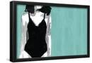 Essential Black