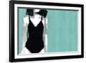Gramercy Black
