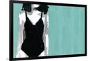 Gramercy Black