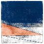 Laminate