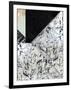Gramercy Black