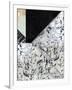 Gramercy White