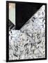 Gramercy Black