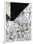 Gramercy White